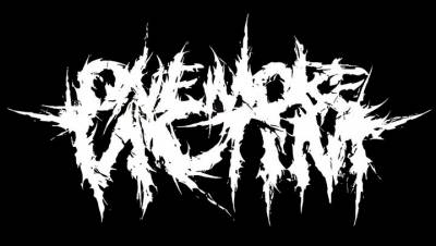 logo One More Victim (RUS)